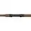 Delphin MAGMA LEGEND4RY HEAVY 390cm/150g/3