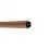 Delphin MAGMA LEGEND4RY HEAVY 390cm/150g/3