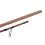 Delphin MAGMA LEGEND4RY HEAVY 390cm/150g/3