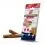 Farmina N&D Quinoa dog Weight Management medium & maxi lamb 100 g