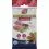 Farmina N&D Quinoa dog Weight Management medium & maxi lamb 100 g