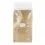 TROPICAL Breeder Line Pond Sticks Basic 5 kg / 50 L