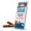 Farmina Vet Life dog Hypoallergenic medium & maxi pork 100 g