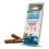 Farmina Vet Life dog Hypoallergenic medium & maxi pork 100 g
