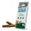 Farmina Vet Life dog Obesity medium & maxi 100 g