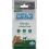 Farmina Vet Life dog Obesity medium & maxi 100 g