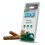 Farmina Vet Life dog Obesity mini 60 g