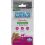 Farmina Vet Life dog Struvite medium & maxi 100 g