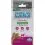 Farmina Vet Life dog Struvite medium & maxi 100 g