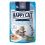 Happy Cat Culinary Quellwasser-Forelle / pisztr&aacute;ng 85 g