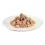 Happy Cat Culinary Quellwasser-Forelle / pisztr&aacute;ng 85 g