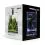 AQUAEL SHRIMP SET SMART D&N 20 FEKETE