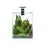 AQUAEL SHRIMP SET SMART D&N 20 FEKETE