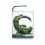 AQUAEL SHRIMP SET SMART D&N 30 FEKETE