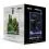 AQUAEL SHRIMP SET SMART D&N 30 FEKETE