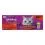 Whiskas tasak Klasszikus sz&oacute;szos v&aacute;logat&aacute;s 80 x 85 g