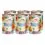 Terra Canis Alpine Blossoms - Beef with potato, apricot & mountain herbs 6 x 400 g