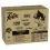 FELIX Fantastic Multipack &iacute;zletes v&aacute;laszt&eacute;k zsel&eacute;ben 120 x 85 g
