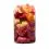 Terra Canis English Rose - Lamb witth garden vegetables & rose petals 6 x 400 g