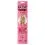 Woolf Dog Earth NOOHIDE XL Salmon 85 g