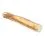Woolf Dog Earth NOOHIDE XL Salmon 85 g