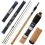 SENSAS Coimbra Float Heavy 4.2m/25g