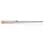 SENSAS Coimbra Float Heavy 4.2m/25g