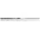 SENSAS Waggler Prima Match 3.6m/20g
