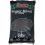 SENSAS 3000 Super Black Lake 1 kg