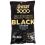 SENSAS 3000 Super Black River 1 kg