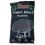 SENSAS 3000 Super Black River 1 kg