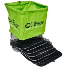 SENSAS Bristol Keepnet 3,5m