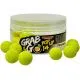 Starbaits Pop Up G&G Global PINEAPPLE 14mm/20g