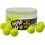 Starbaits Pop Up G&G Global PINEAPPLE 14mm/20g