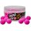 Starbaits Pop Up G&G Global STRAWBERRY JAM 14 mm / 20 g