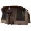 Starbaits Bivvy QG DLX