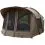 Starbaits Bivvy QG DLX