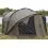Starbaits Bivvy QG DLX