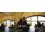 Starbaits Bivvy QG DLX