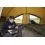 Starbaits Bivvy QG DLX