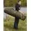 Starbaits Bivvy QG DLX
