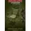 Starbaits Mammoth Chair