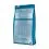 Happy Dog Sensible Karibik 2 x 11 kg