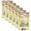 Terra Canis Garden Casserole Green Detox 6 x 400 g
