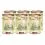 Terra Canis Garden Casserole Green Detox 6 x 400 g