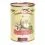 Terra Canis Garden Casserole Red Detox 6 x 400 g