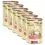 Terra Canis Garden Casserole Red Detox 6 x 400 g