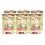 Terra Canis Garden Casserole Red Detox 6 x 400 g