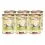 Terra Canis ﻿Garden Casserole carefully cooked fruit and vegetable mix 6 x 400 g