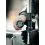 RHINO BLX 60 V2 Electric Outboard Motor